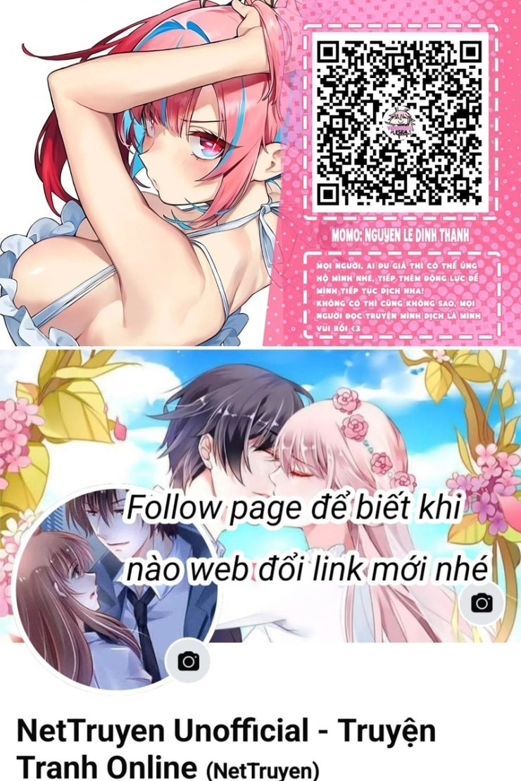 Kanan-sama Dễ Dụ Thật Đấy! - Page 10