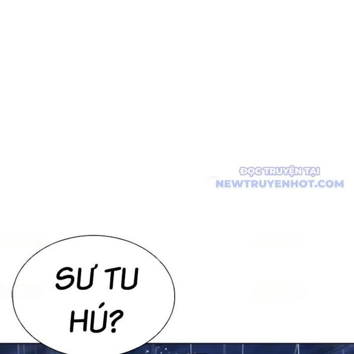Hoán Đổi Diệu Kỳ - Page 175