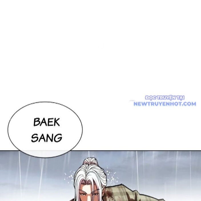 Hoán Đổi Diệu Kỳ - Page 254