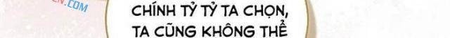 Trở Thành Đệ Tử Nhỏ Tuổi Nhất Phái Hoa Sơn - Page 100