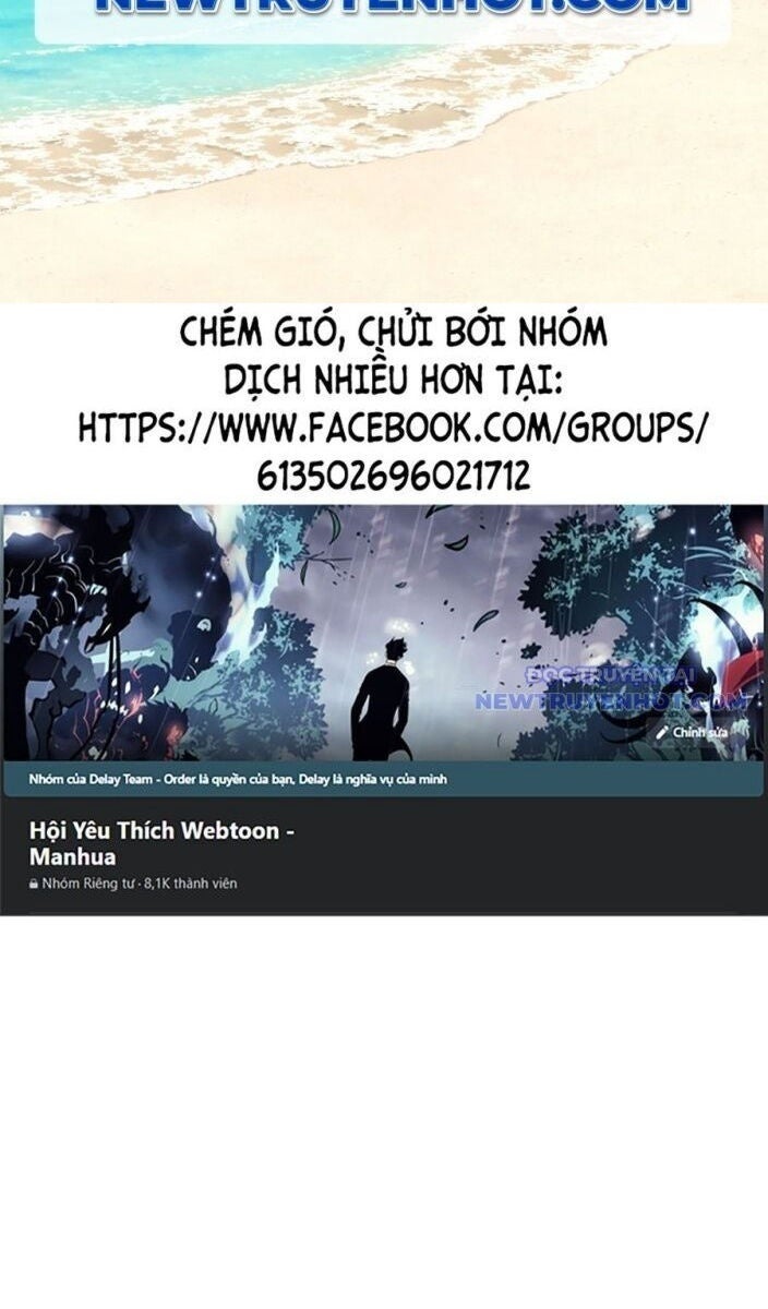 Hoán Đổi Diệu Kỳ - Page 7