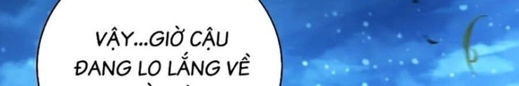 Sự Trở Lại Của Người Chơi Bị Đóng Băng - Page 100