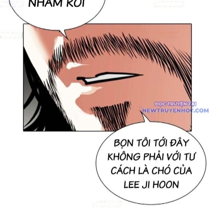Hoán Đổi Diệu Kỳ - Page 299