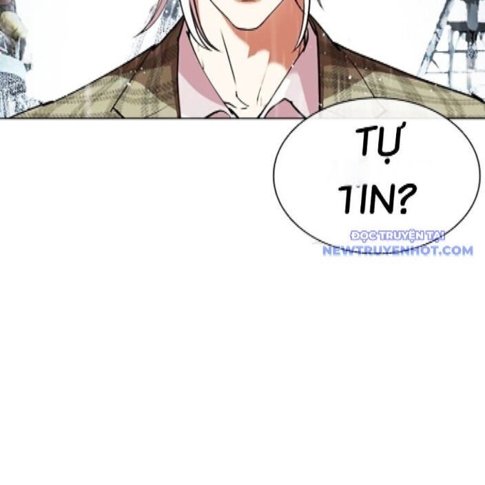 Hoán Đổi Diệu Kỳ - Page 59