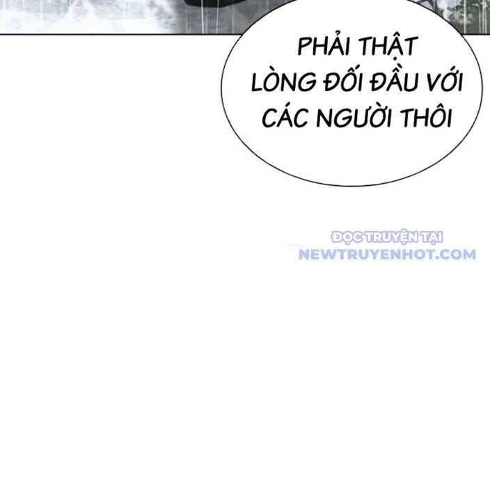Hoán Đổi Diệu Kỳ - Page 273