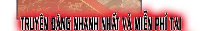 Cháu Trai Thánh Đế Là Tử Linh Sư - Page 20