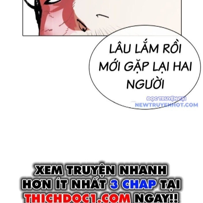 Hoán Đổi Diệu Kỳ - Page 282