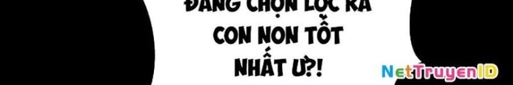 Sự Trở Lại Của Người Chơi Bị Đóng Băng - Page 29