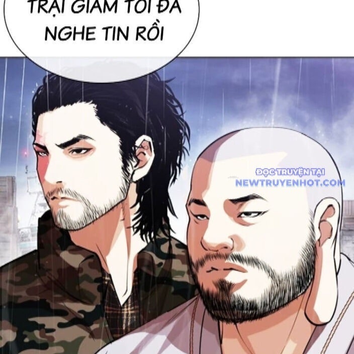 Hoán Đổi Diệu Kỳ - Page 287
