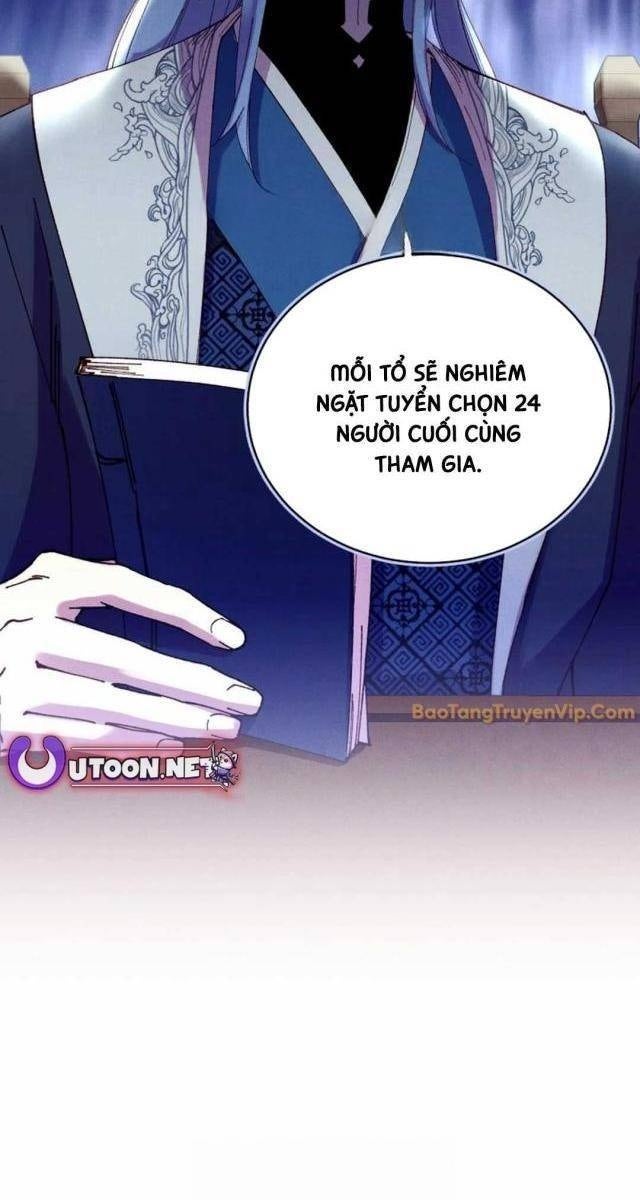 Phi Lôi Đao - Page 2