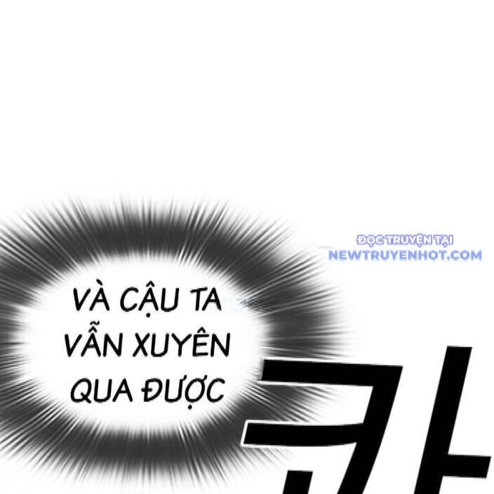 Hoán Đổi Diệu Kỳ - Page 141