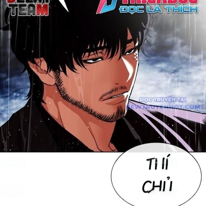 Hoán Đổi Diệu Kỳ - Page 14