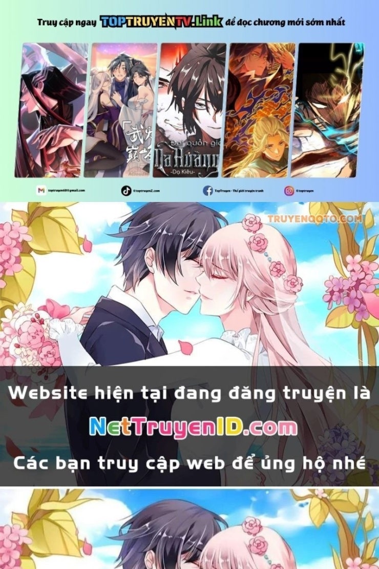 Dẫu Cho Con Gái Của Kẻ Phản Diện Trùng Sinh - Page 1