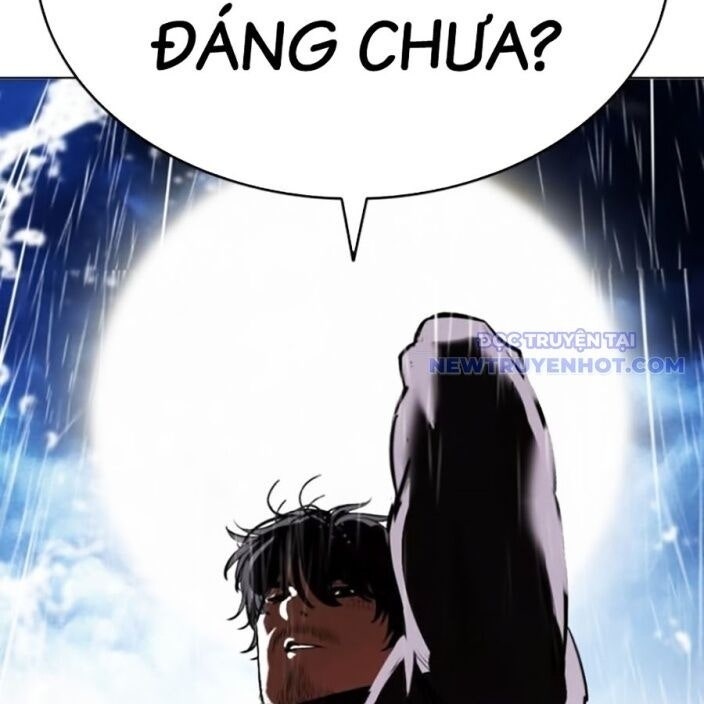 Hoán Đổi Diệu Kỳ - Page 98