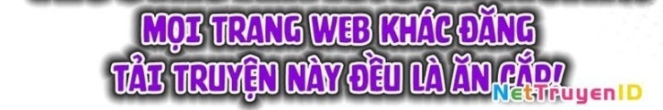 Sự Trở Lại Của Người Chơi Bị Đóng Băng - Page 13