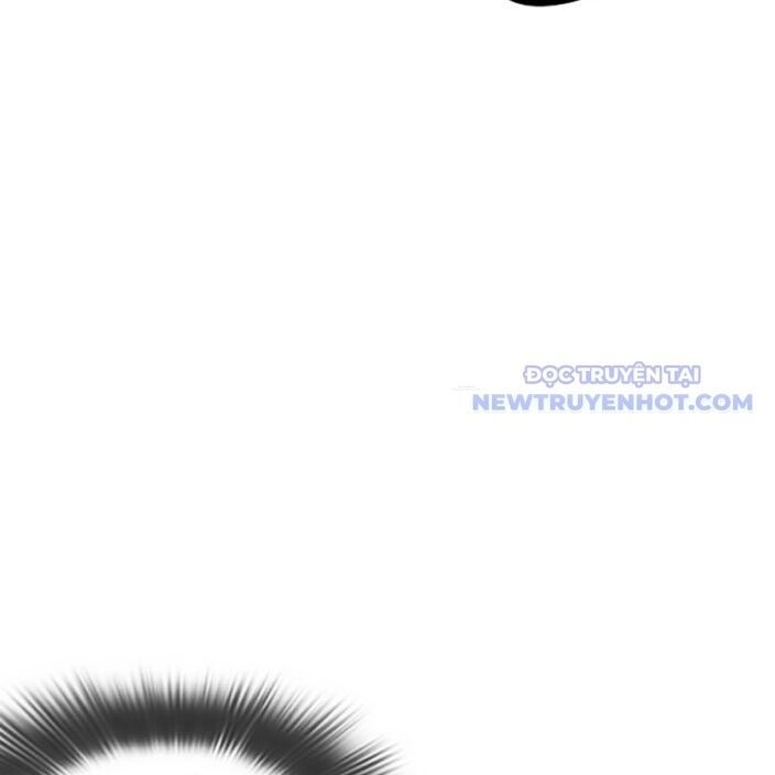 Hoán Đổi Diệu Kỳ - Page 44