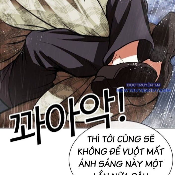 Hoán Đổi Diệu Kỳ - Page 194