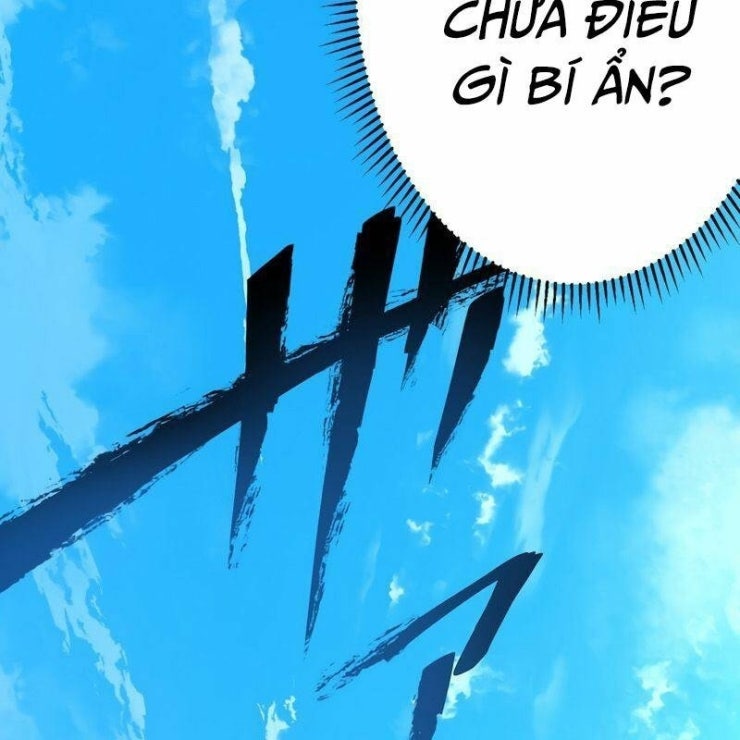 Quỷ Ấn - Page 210