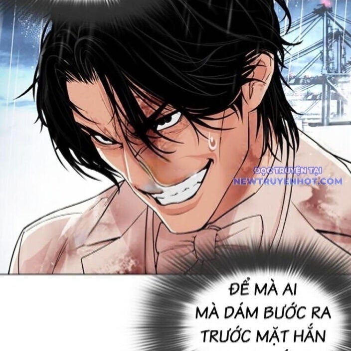 Hoán Đổi Diệu Kỳ - Page 20