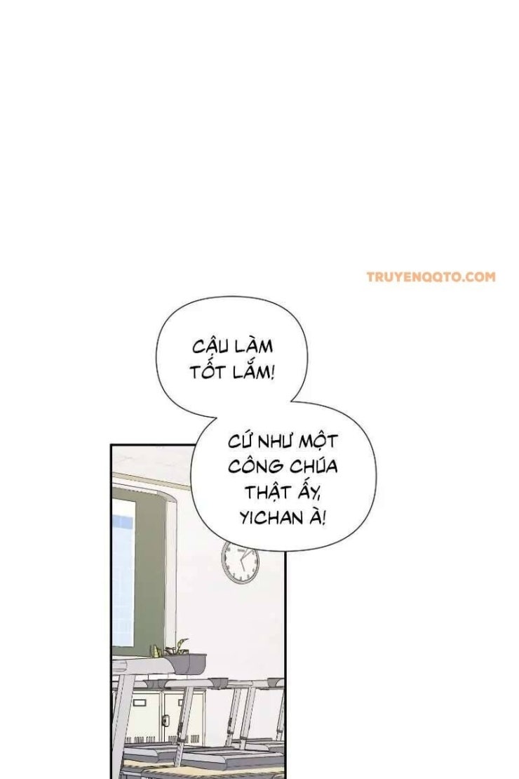 Điều Ước Sao Băng - Page 3