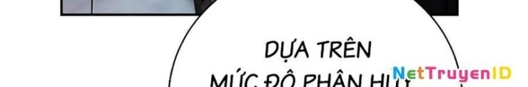 Sự Trở Lại Của Người Chơi Bị Đóng Băng - Page 2