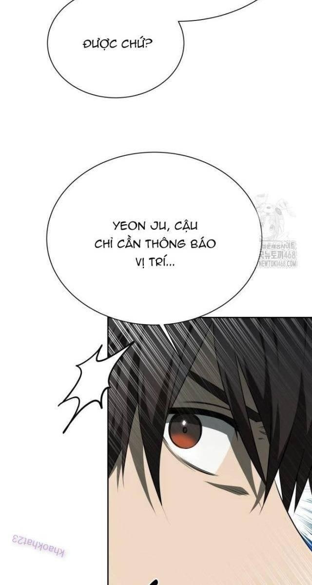 Người Chơi Thiên Tài Trở Lại - Page 79