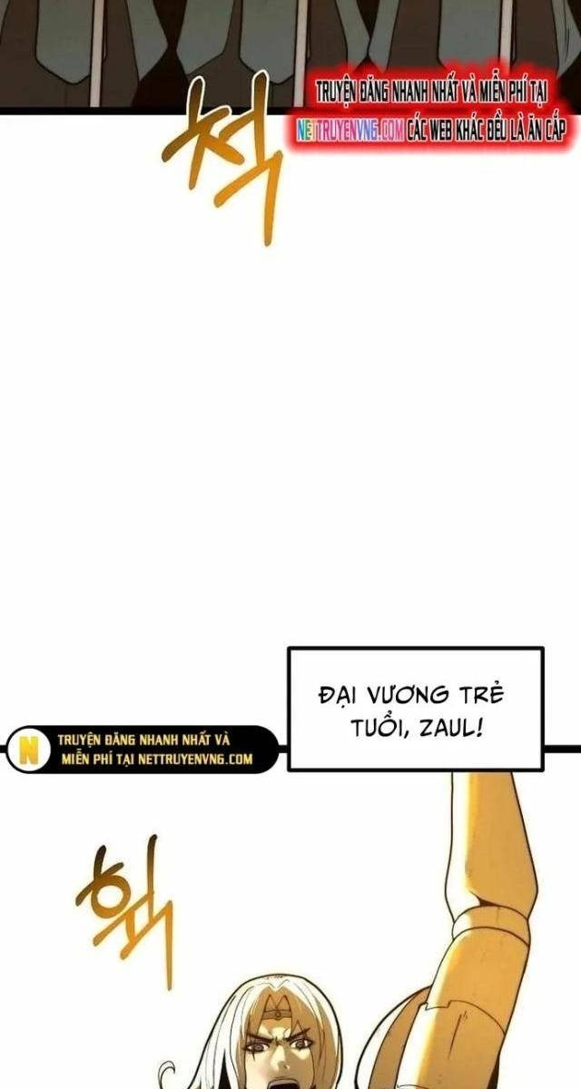 Solo Eating - Page 3