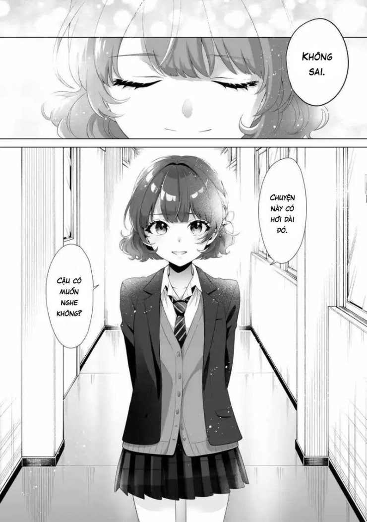 Please Leave Me Alone - Page 41