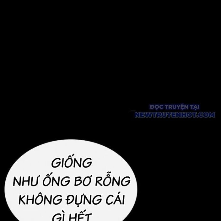 Hoán Đổi Diệu Kỳ - Page 338
