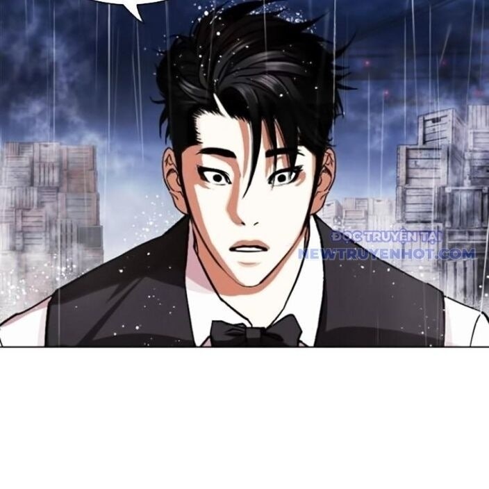 Hoán Đổi Diệu Kỳ - Page 178