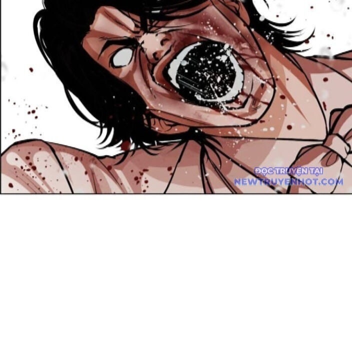 Hoán Đổi Diệu Kỳ - Page 238