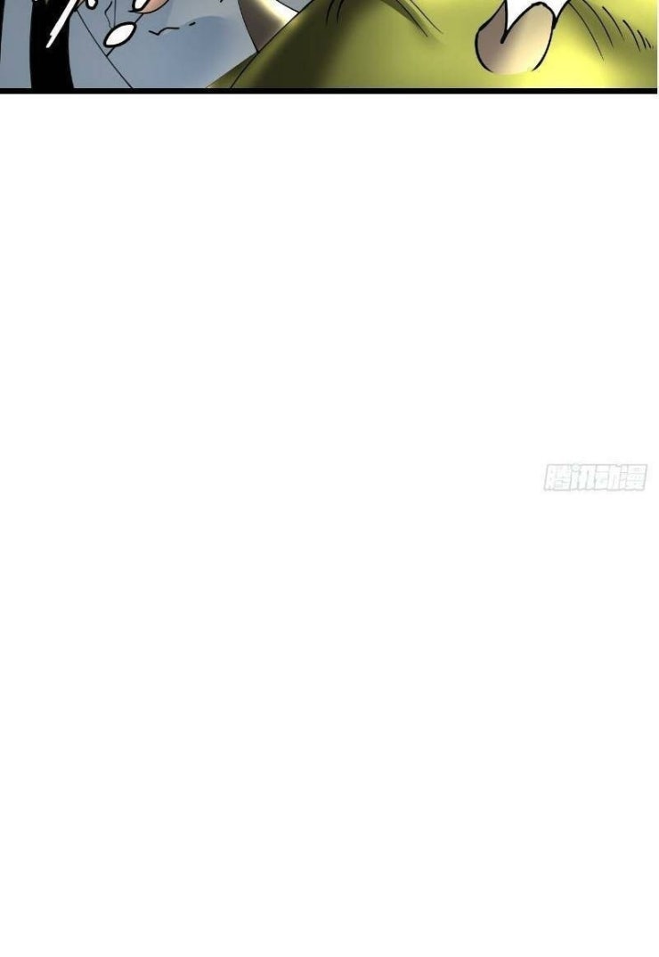 Phát sóng trực tiếp ta quét ngang dị giới - Page 264
