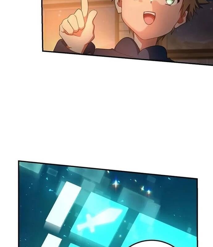 Quỷ Ấn - Page 83