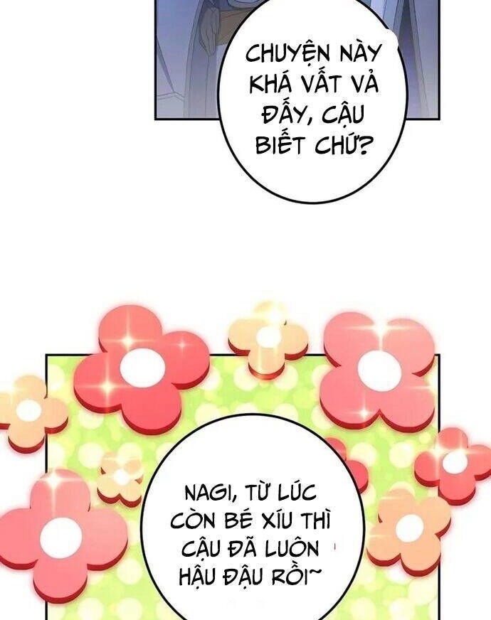 Quỷ Ấn - Page 4