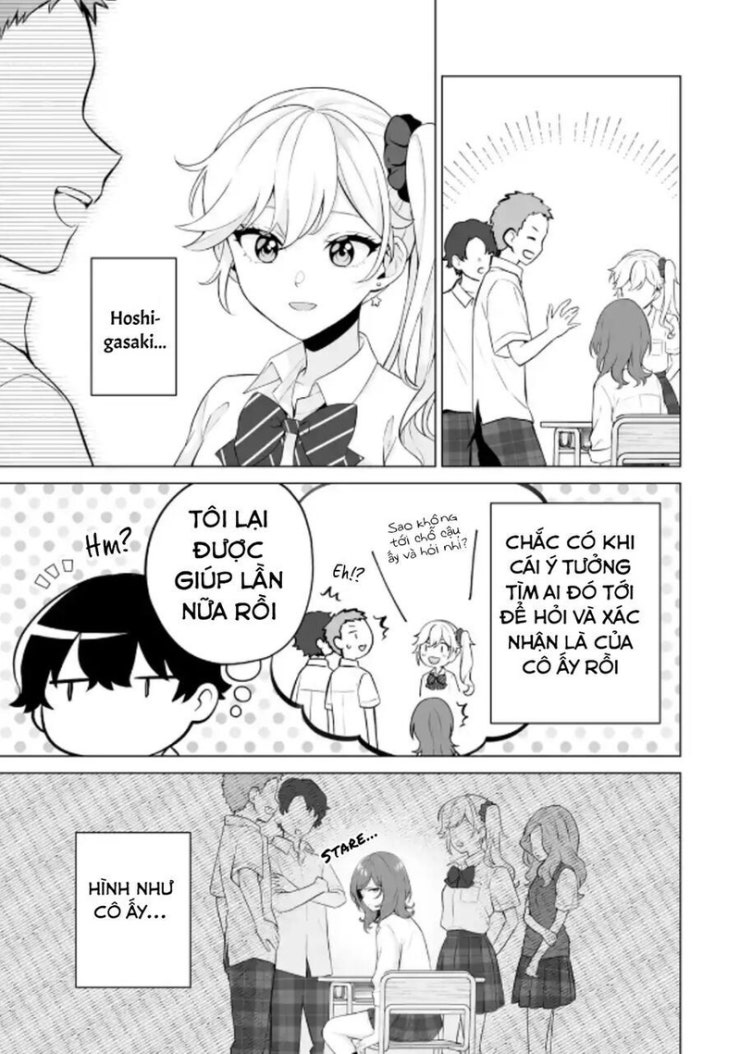 Please Leave Me Alone - Page 7