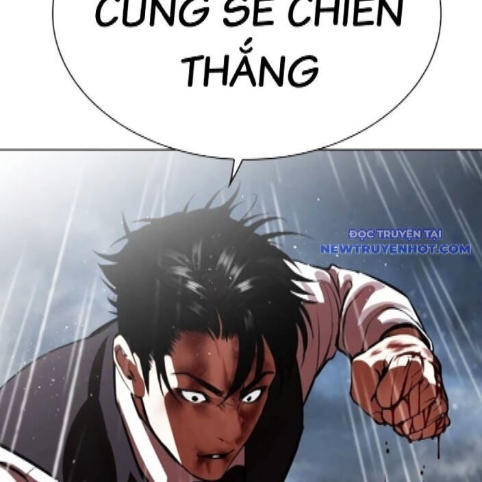 Hoán Đổi Diệu Kỳ - Page 208