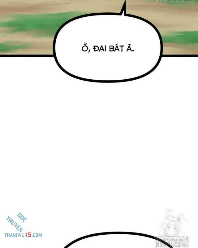 Nhất Bộ Thần Quyền - Page 3
