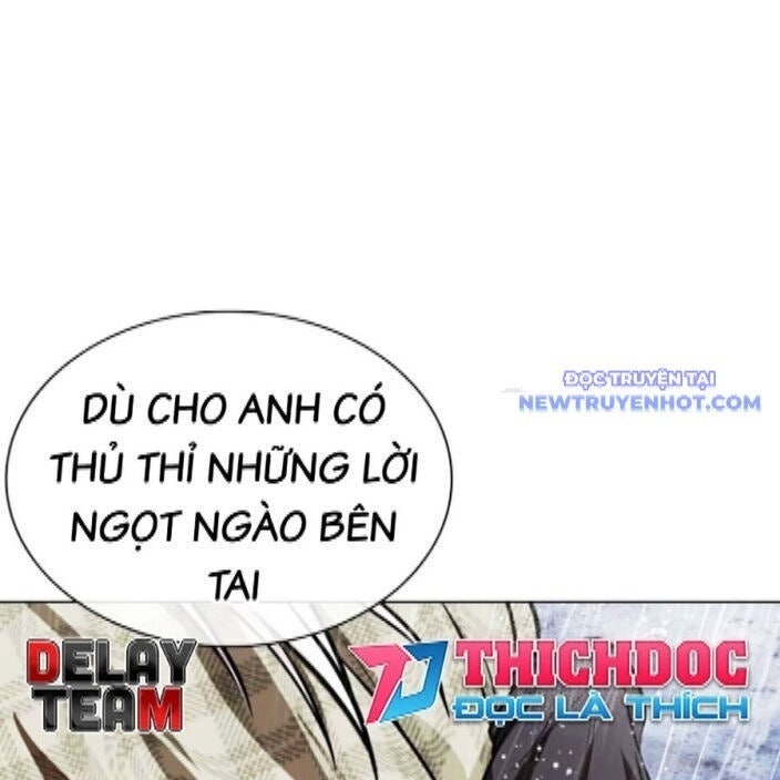 Hoán Đổi Diệu Kỳ - Page 192