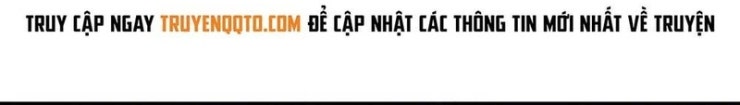 Ta Chỉ Muốn Bị Các Vị Đánh Chết - Page 3