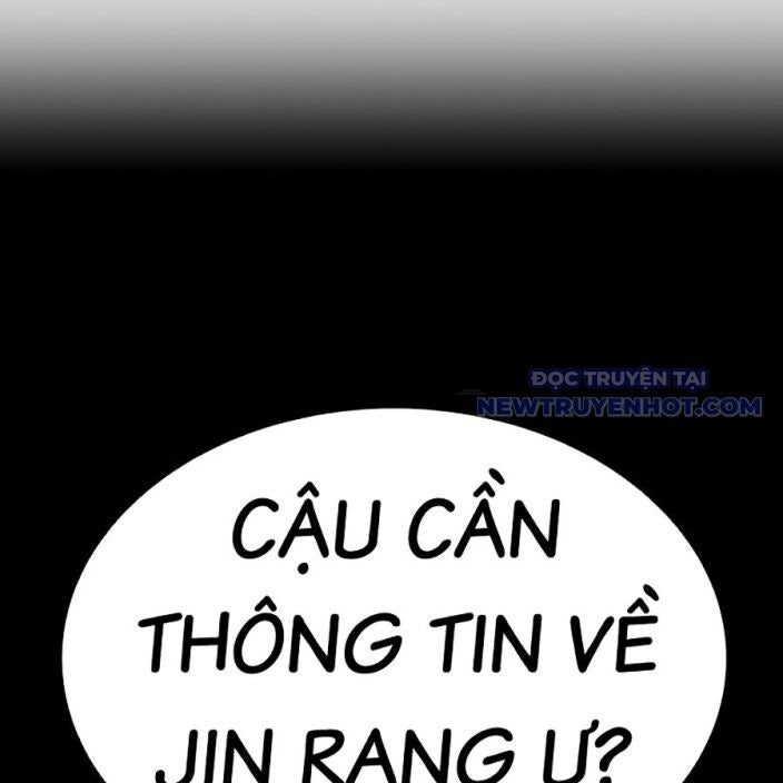 Hoán Đổi Diệu Kỳ - Page 69