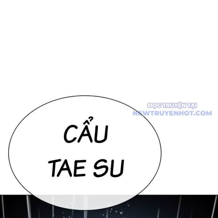 Hoán Đổi Diệu Kỳ - Page 249