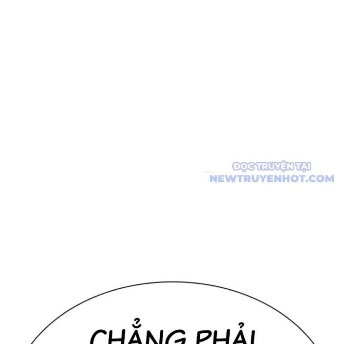 Hoán Đổi Diệu Kỳ - Page 105