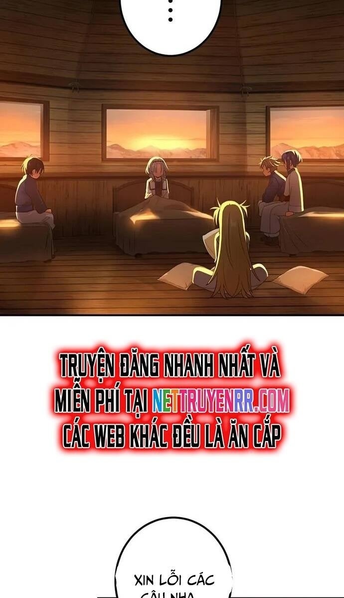 Quỷ Ấn - Page 8