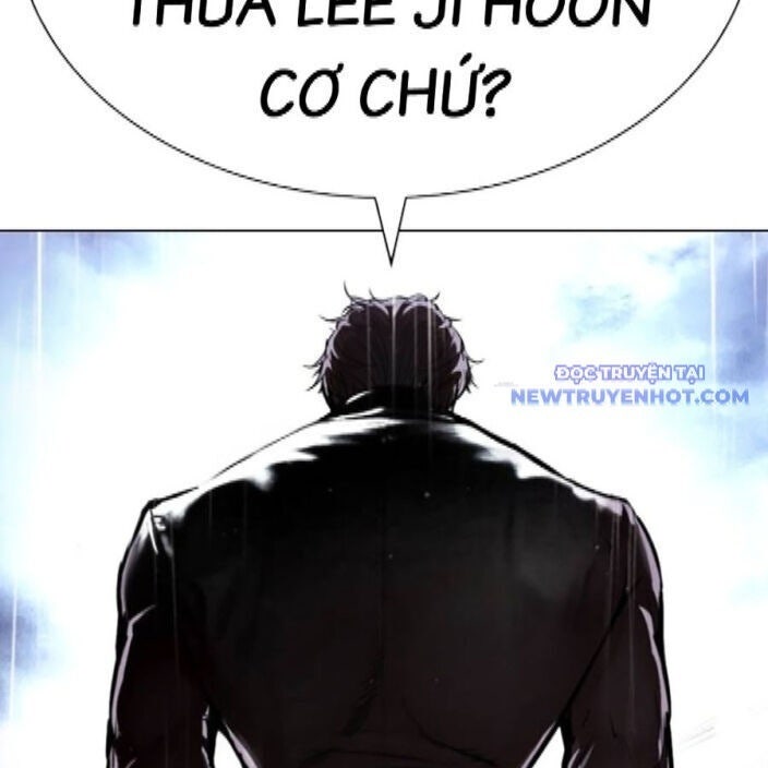Hoán Đổi Diệu Kỳ - Page 284