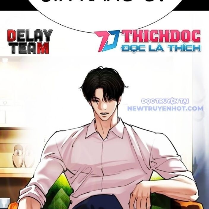 Hoán Đổi Diệu Kỳ - Page 70