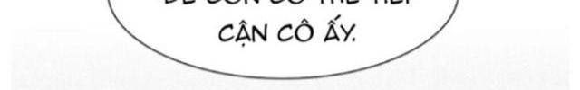 Con Đường Của Võ Giả - Page 14