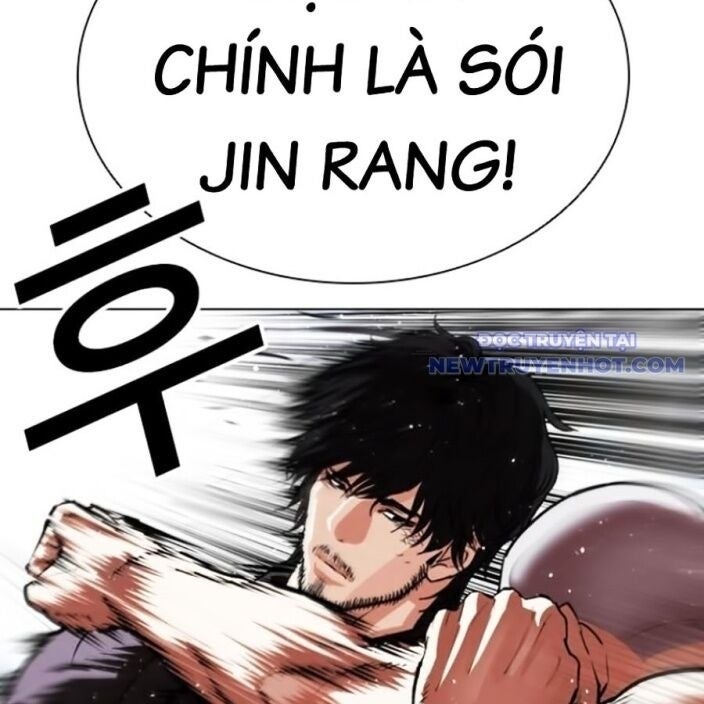 Hoán Đổi Diệu Kỳ - Page 42