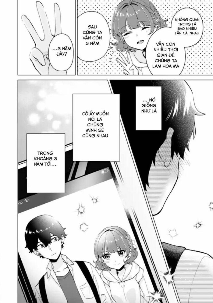 Please Leave Me Alone - Page 24