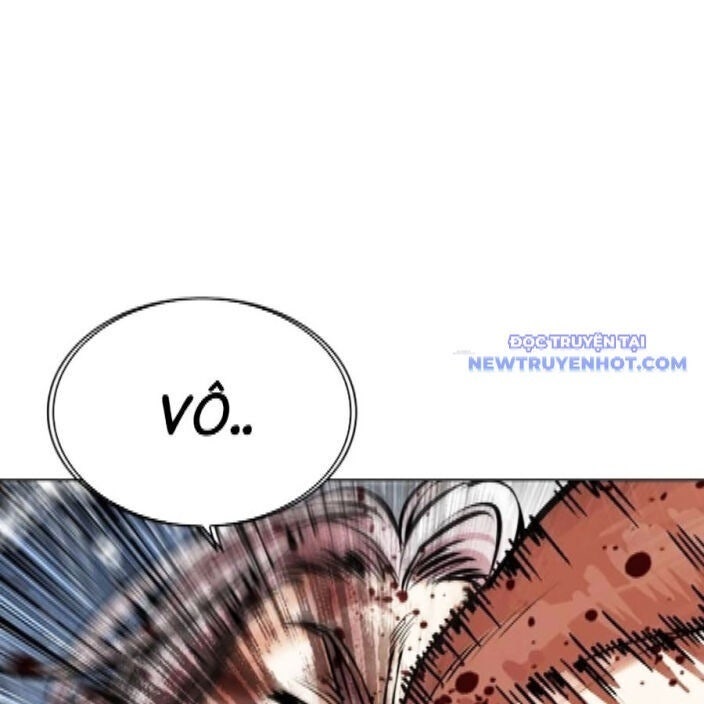 Hoán Đổi Diệu Kỳ - Page 218