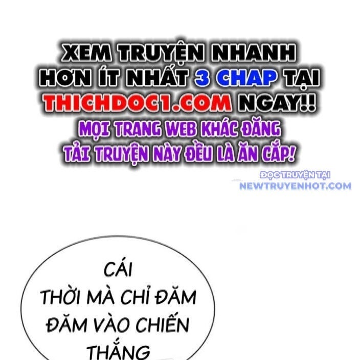 Hoán Đổi Diệu Kỳ - Page 92